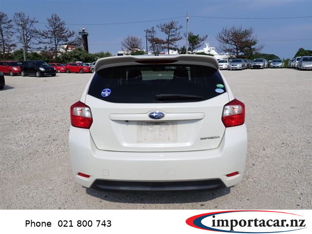Vehicle Pic 3276871
