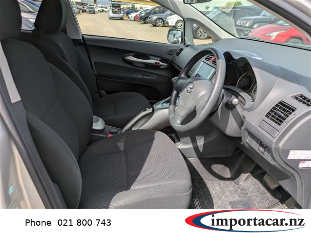 Vehicle Pic 3241876