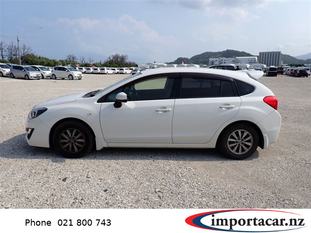 Vehicle Pic 3276872