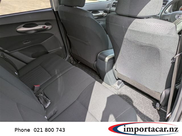 Vehicle Pic 3241877
