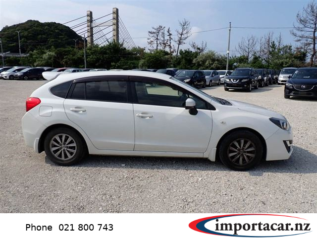 Vehicle Pic 3276873