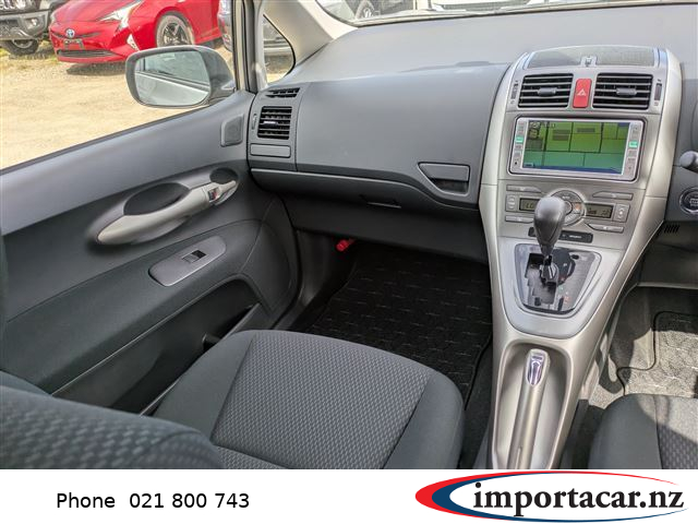 Vehicle Pic 3241878