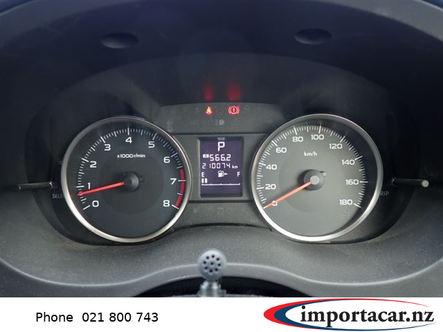 Vehicle Pic 3276874