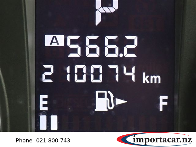 Vehicle Pic 3276875