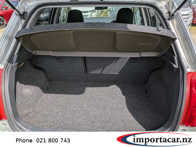 Vehicle Pic 3241879