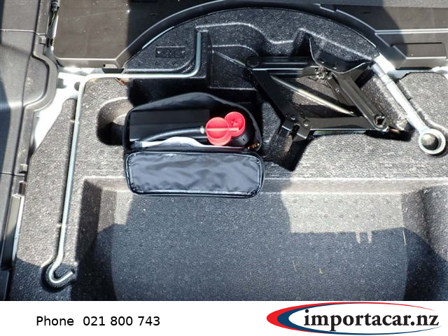 Vehicle Pic 3276876