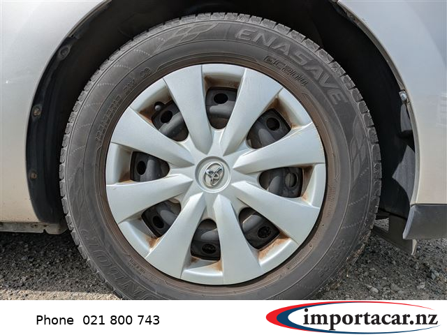 Vehicle Pic 3241880