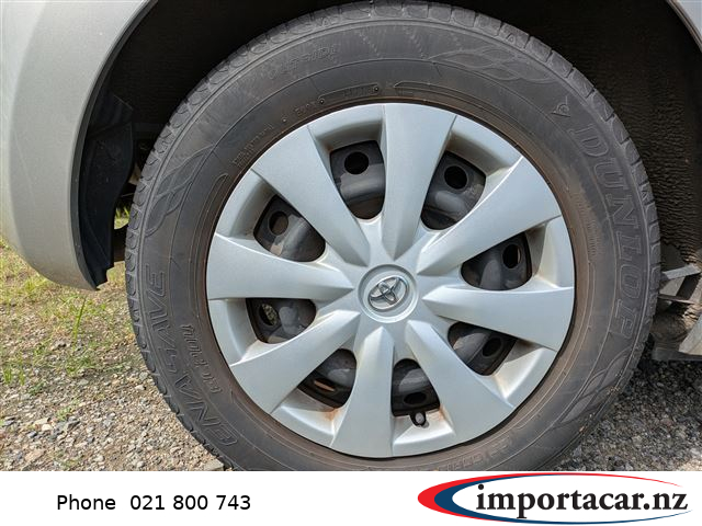 Vehicle Pic 3241881