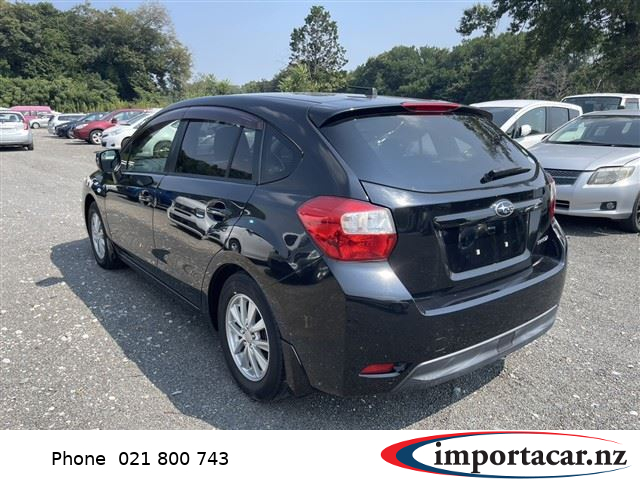 Vehicle Pic 3276878