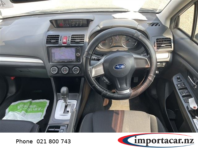 Vehicle Pic 3276879