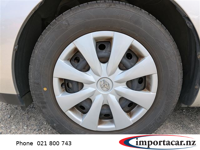 Vehicle Pic 3241883