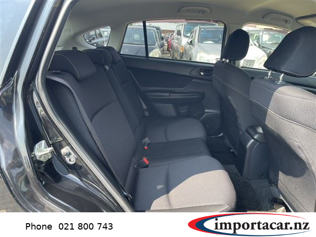 Vehicle Pic 3276880