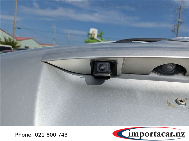 Vehicle Pic 3241885
