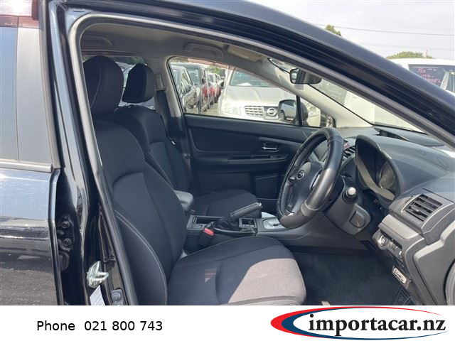Vehicle Pic 3276883