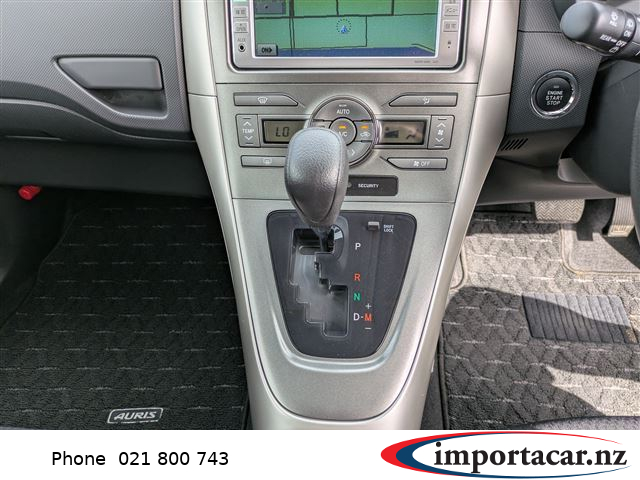 Vehicle Pic 3241887