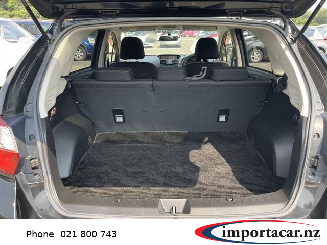 Vehicle Pic 3276884