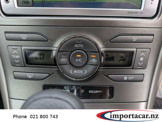 Vehicle Pic 3241888