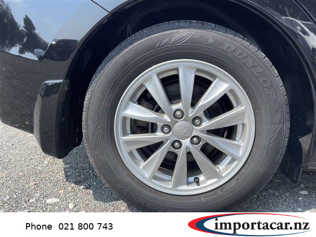Vehicle Pic 3276885
