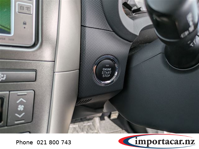 Vehicle Pic 3241889
