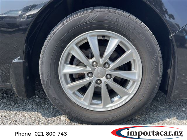 Vehicle Pic 3276886