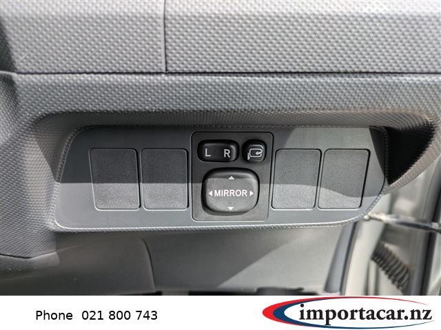 Vehicle Pic 3241890
