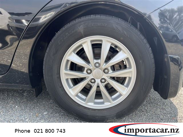 Vehicle Pic 3276887