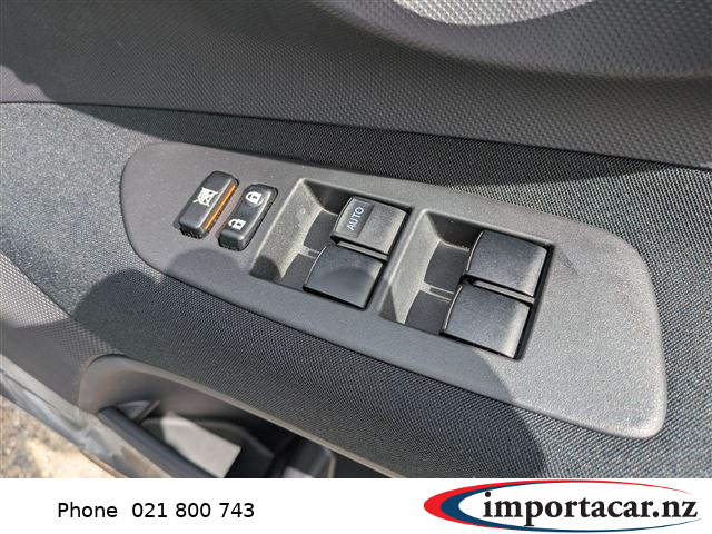 Vehicle Pic 3241891