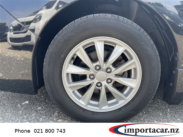 Vehicle Pic 3276888
