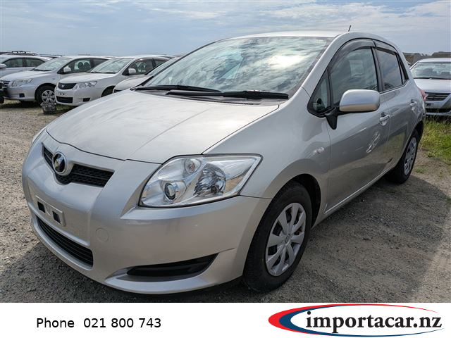 Vehicle Pic 3241892