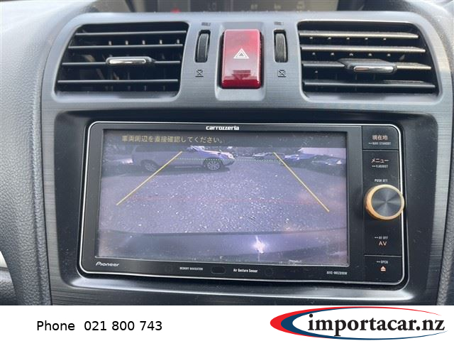 Vehicle Pic 3276889