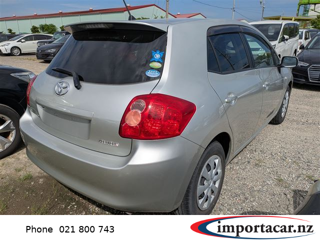 Vehicle Pic 3241893