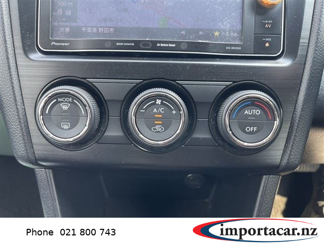 Vehicle Pic 3276890