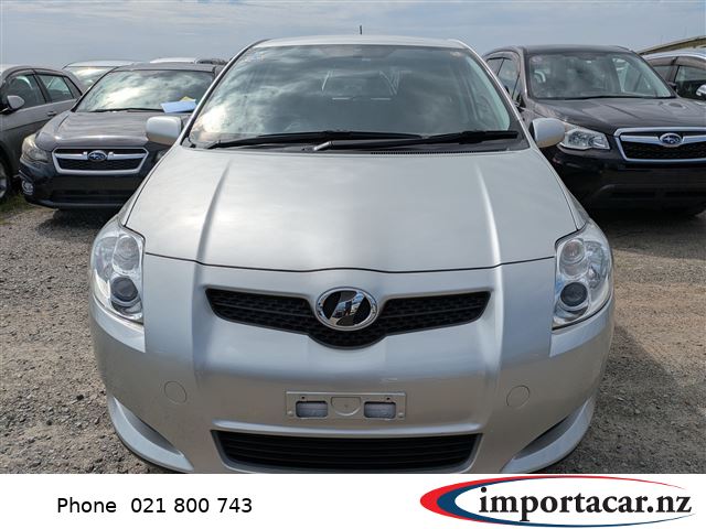 Vehicle Pic 3241894