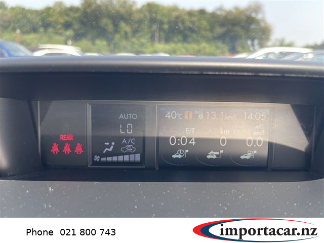 Vehicle Pic 3276891