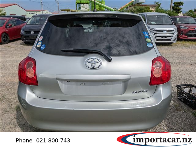 Vehicle Pic 3241895