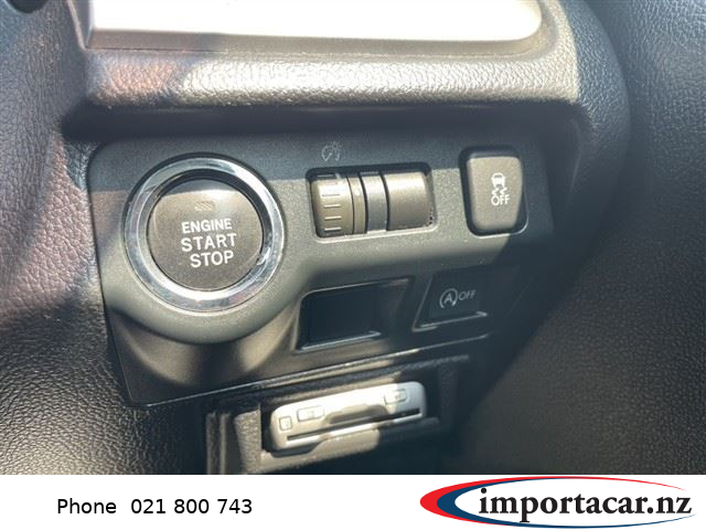 Vehicle Pic 3276892