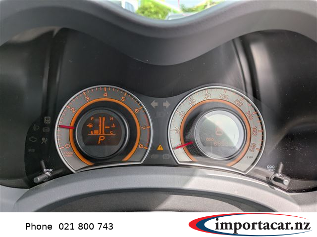 Vehicle Pic 3241896