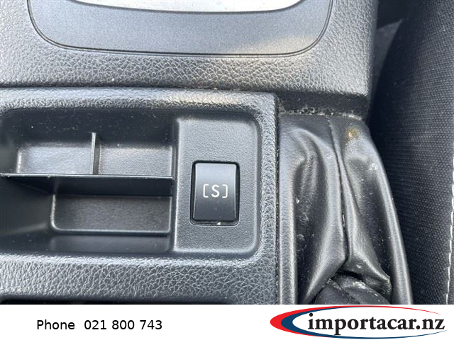 Vehicle Pic 3276893