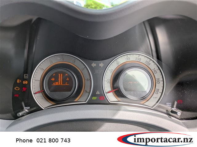 Vehicle Pic 3241897