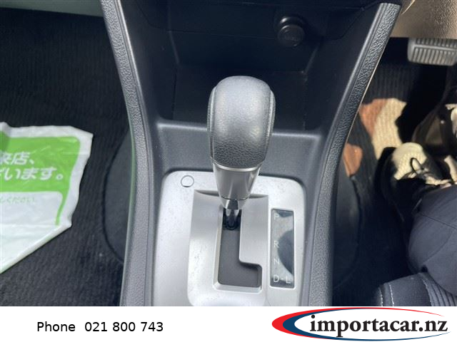 Vehicle Pic 3276894