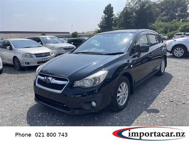 Vehicle Pic 3276895