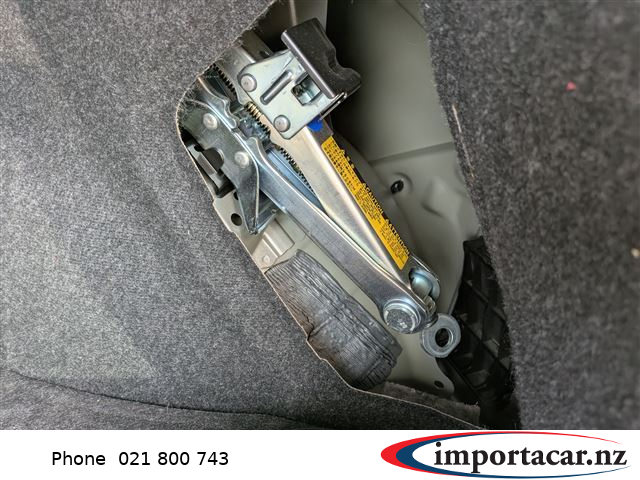 Vehicle Pic 3241899