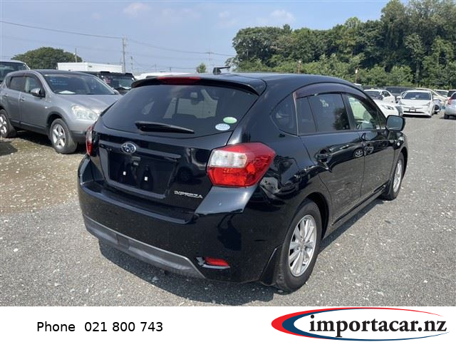 Vehicle Pic 3276896