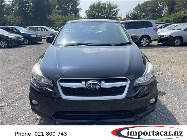 Vehicle Pic 3276897