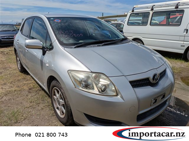 Vehicle Pic 3241901