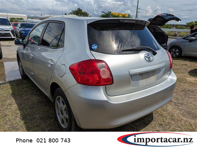 Vehicle Pic 3241902