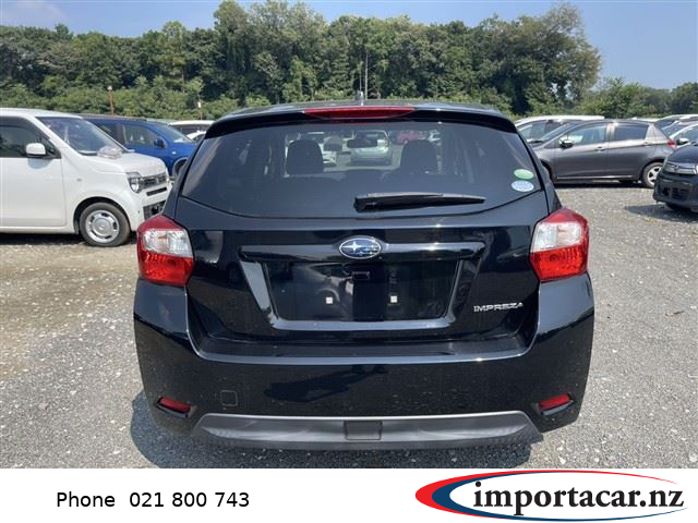 Vehicle Pic 3276898