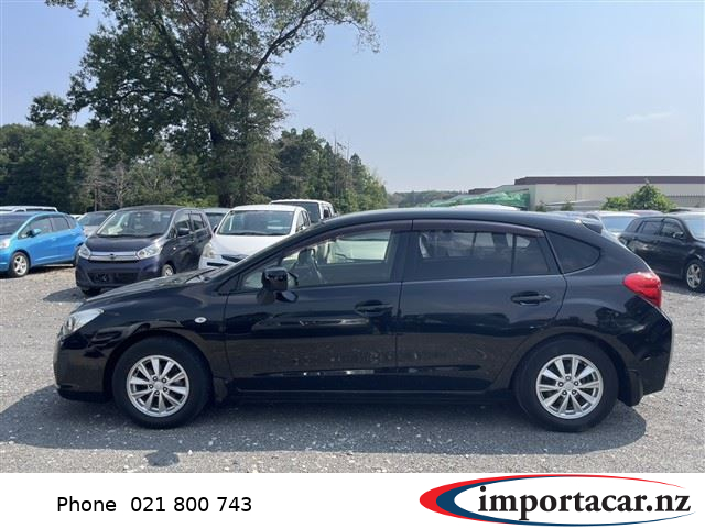 Vehicle Pic 3276899