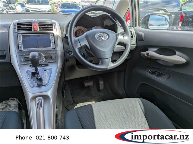 Vehicle Pic 3241903
