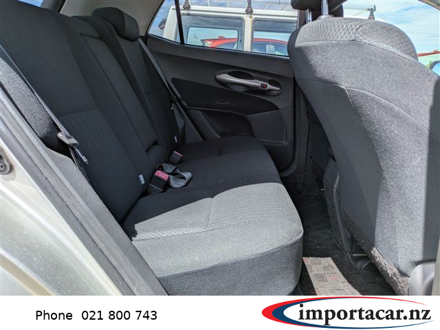 Vehicle Pic 3241904